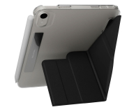 MAGEASY Facet do iPad mini 8.3" (Black) - 1415919 - zdjęcie 4